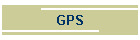 GPS