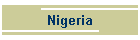 Nigeria